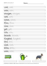 DSS_2S_Bu_i_Nr_11.pdf